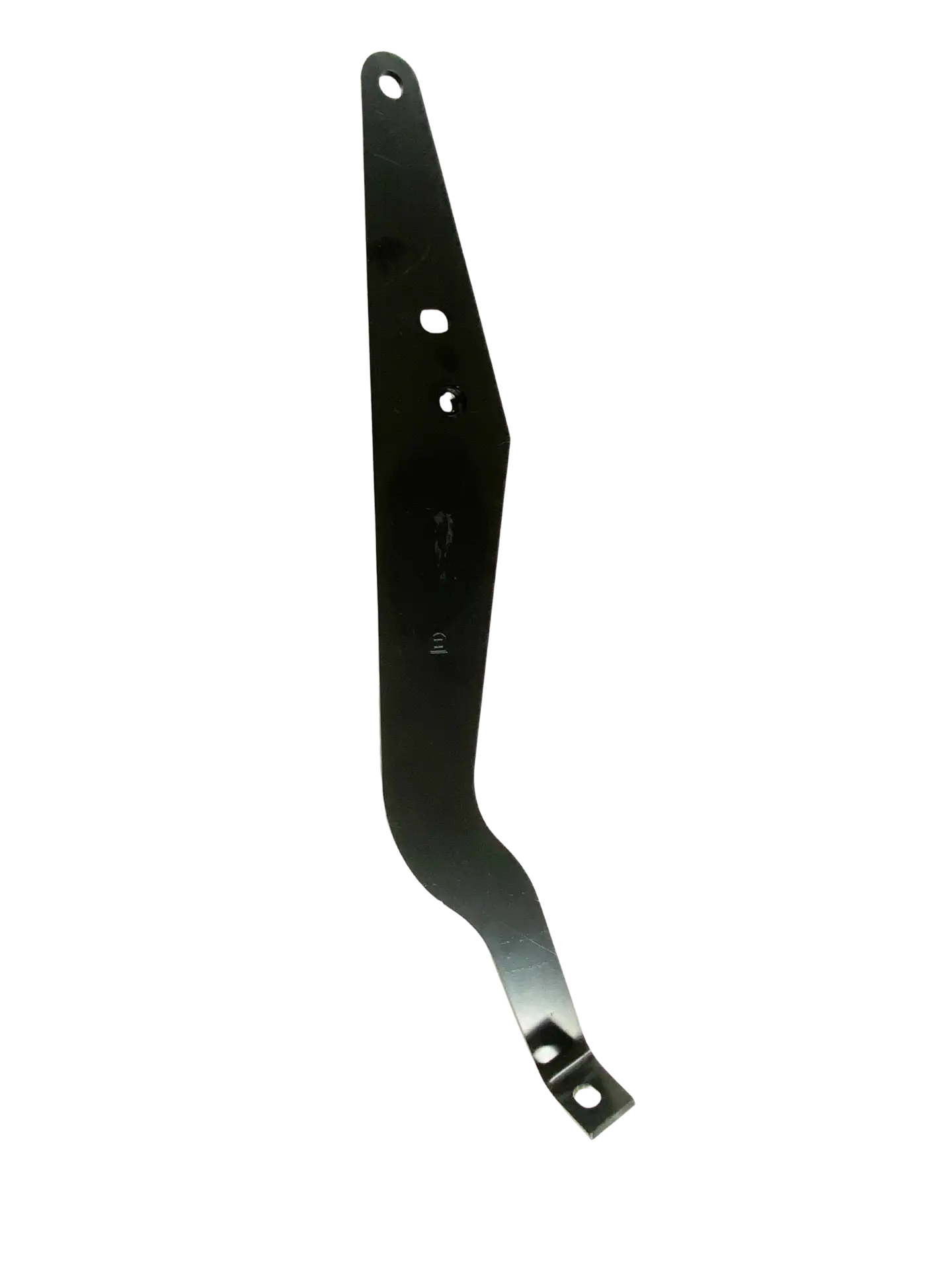 3852